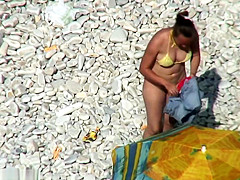 Bh 12124 Kus161325171919