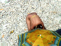 Bh 12124 Kus161325171919