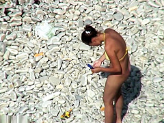 Bh 12124 Kus161325171919