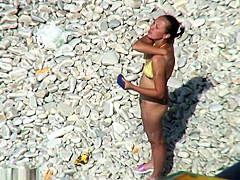 Bh 12124 Kus161325171919