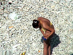 Bh 12124 Kus161325171919