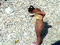 Bh 12124 Kus161325171919