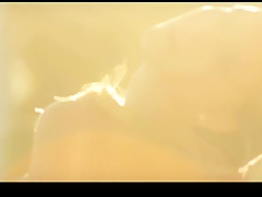 Naked girls music video