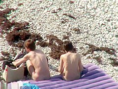 Bh 18099