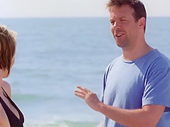 Leslie Bibb - ''A Good Old Fashioned Orgy'' 02