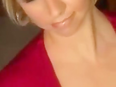 Brianna Beach fucking to help her son
