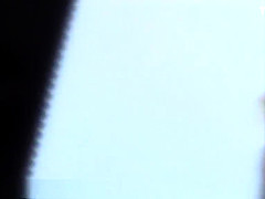 Bh 17180