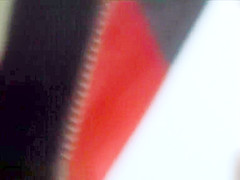 Bh 17180