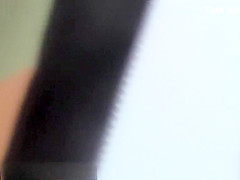 Bh 17180