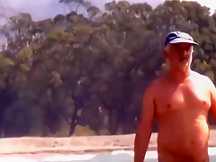 Nude Beach Vignettes 40