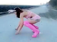 slut Petra