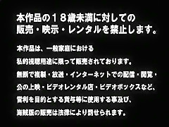 Best Japanese model in Horny Solo Female, Big Tits JAV video