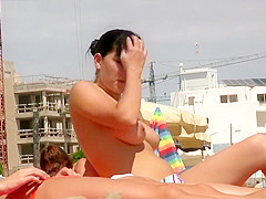Hdsb07061 720