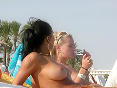 Hdsb07061 720