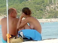 Hdsp0832 720