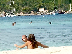 Hdsp0832 720