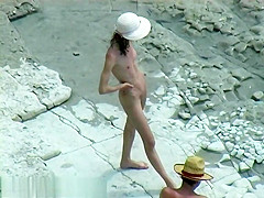 Bh 5236 Sk13b 1024k2969640569