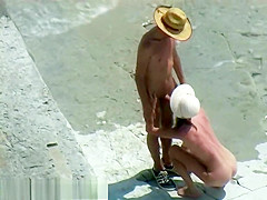 Bh 5236 Sk13b 1024k2969640569