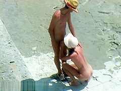 Bh 5236 Sk13b 1024k2969640569