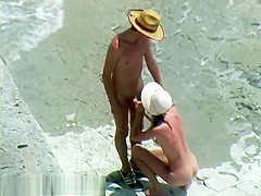 Bh 5236 Sk13b 1024k2969640569