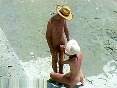 Bh 5236 Sk13b 1024k2969640569