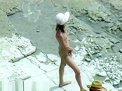 Bh 5236 Sk13b 1024k2969640569