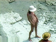 Bh 5236 Sk13b 1024k2969640569