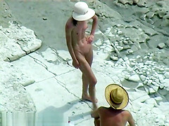 Bh 5236 Sk13b 1024k2969640569