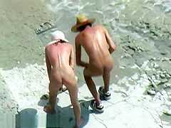 Bh 5236 Sk13b 1024k2969640569