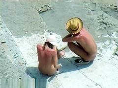 Bh 5236 Sk13b 1024k2969640569