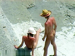 Bh 5236 Sk13b 1024k2969640569