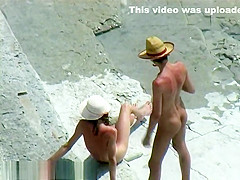 Bh 5236 Sk13b 1024k2969640569