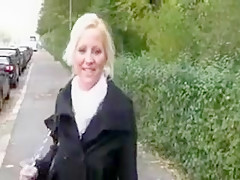 German girl public flashing in Berlin and with butt plug upskirt