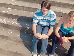 Sarah Carter - 'DOA: Dead or Alive'