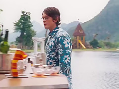 Sarah Carter - 'DOA: Dead or Alive'