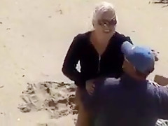 Beach 2