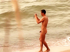 Bh 12088 Br263160885849