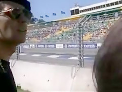 Grand Prix Australia (rocco siffredi .Ashlyn Gere )