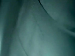 Exhib, voyeur, amateur avec Coquinette la vieille