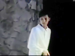 vivo mexican