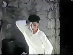vivo mexican