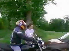 Violada en el bosque.mp4