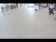 Horny Japanese slut in Crazy Outdoor, POV JAV scene