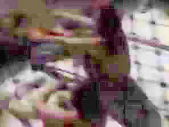 Voyeur beach 4