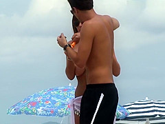 Hdsp0839 720