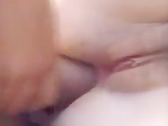 french fuck outdoor