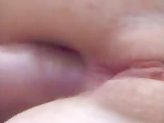 french fuck outdoor