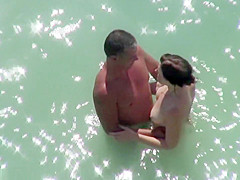 Bh 12472 Kus172036710927