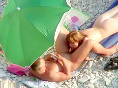 Bh 12472 Kus172036710927