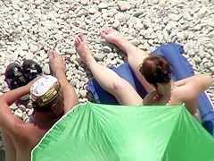 Bh 12472 Kus172036710927